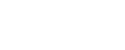Technik