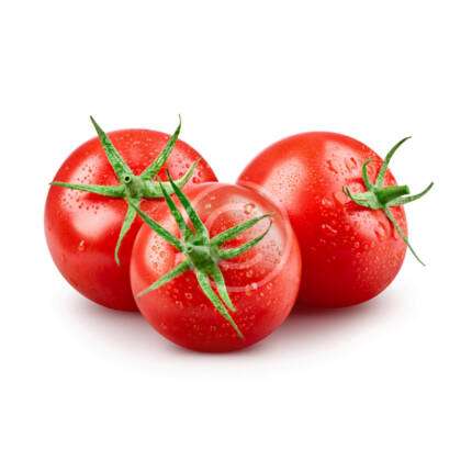 Midwest Tomatoes