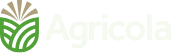Technik
