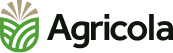 Technik