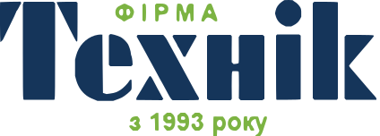 Technik